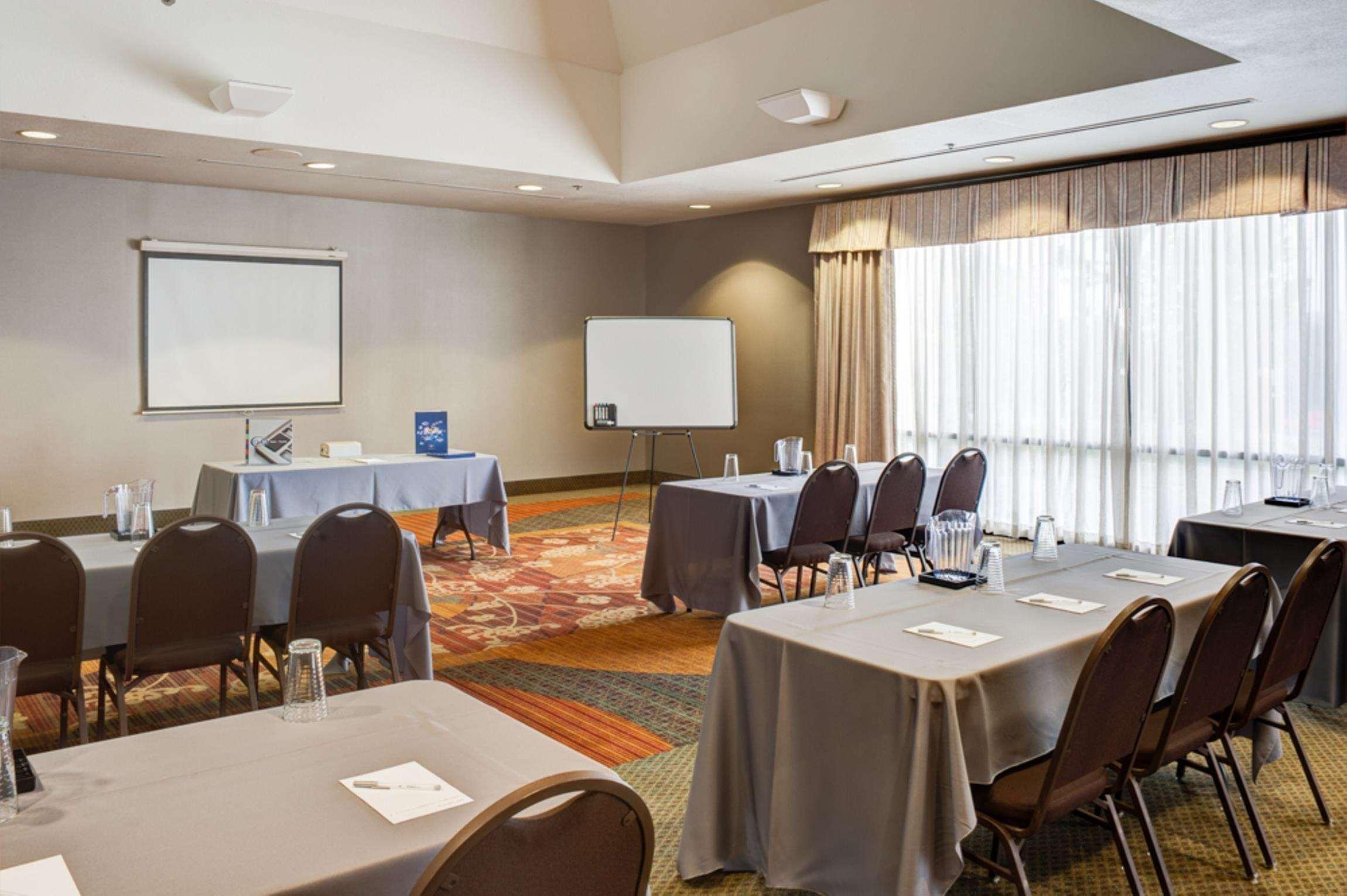 Hampton Inn Tulsa Sand Springs Екстер'єр фото