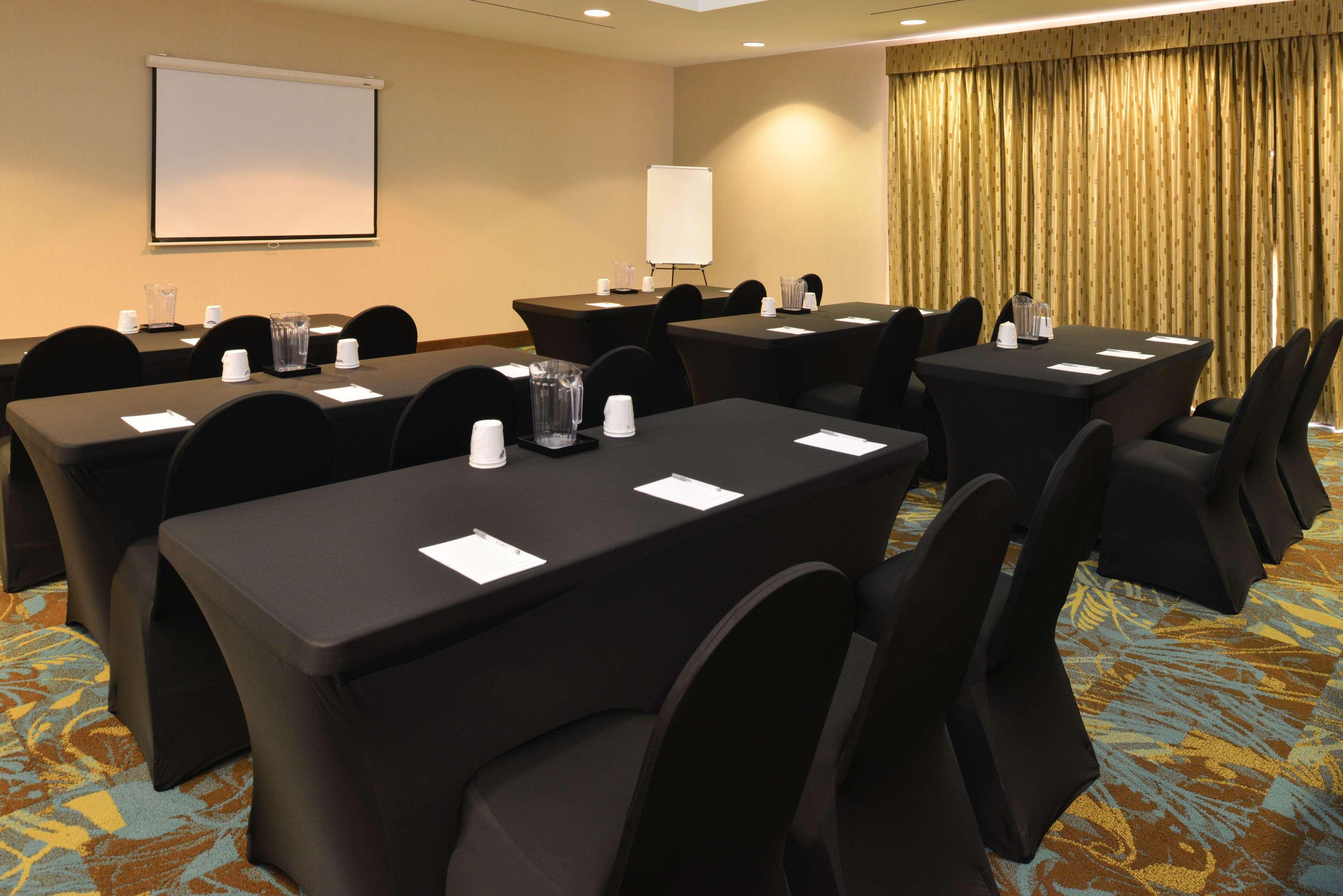 Hampton Inn Tulsa Sand Springs Екстер'єр фото