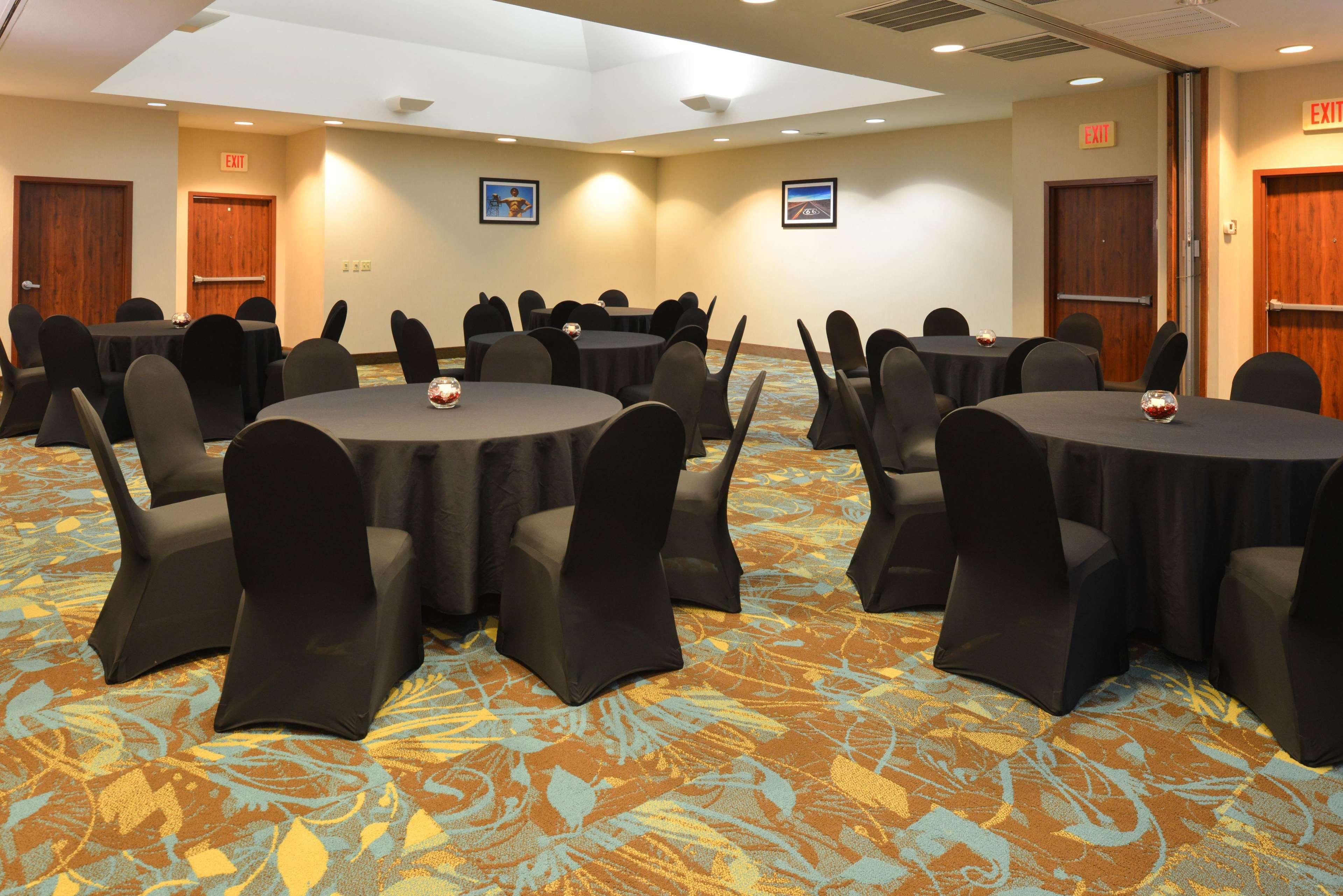 Hampton Inn Tulsa Sand Springs Екстер'єр фото