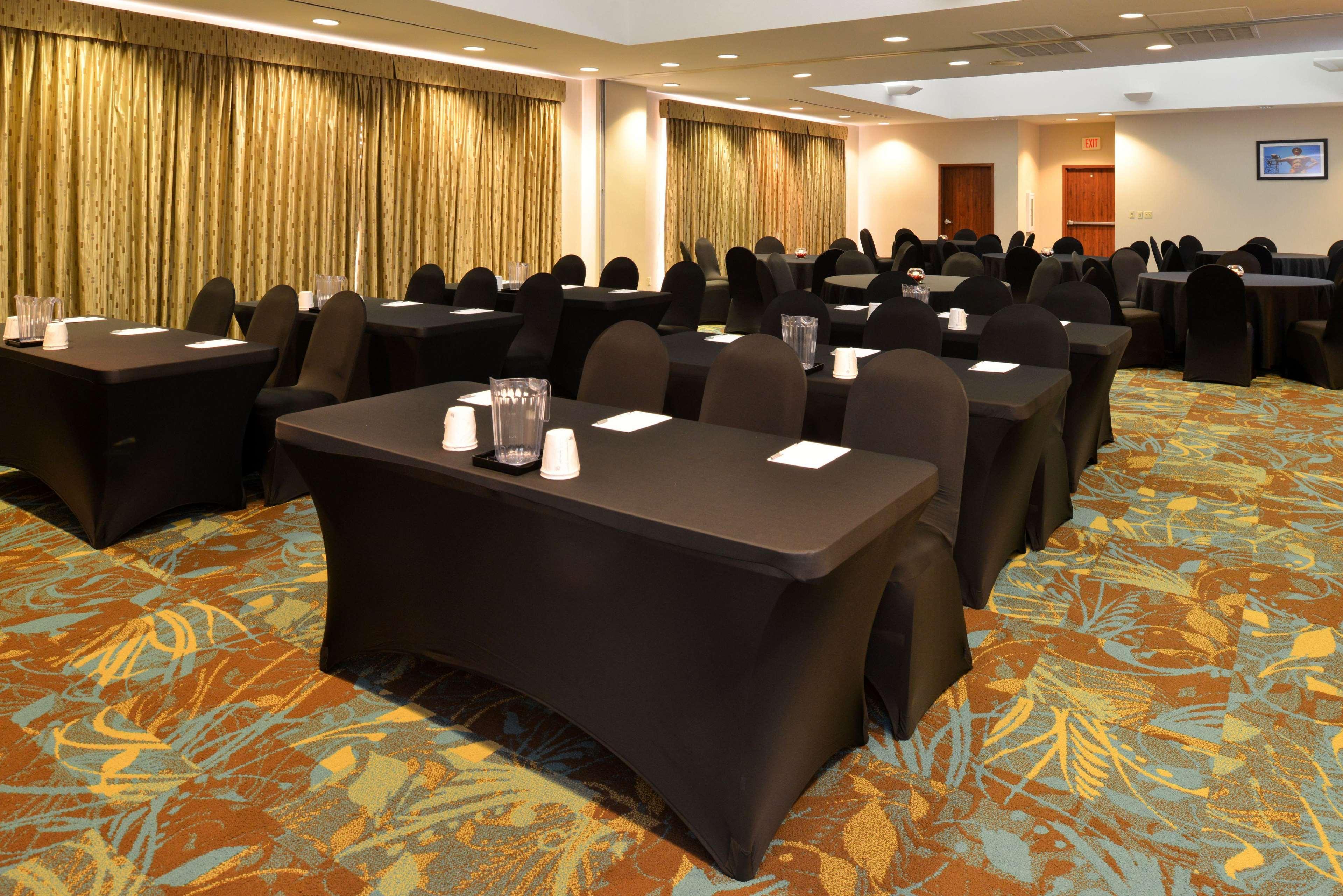 Hampton Inn Tulsa Sand Springs Екстер'єр фото