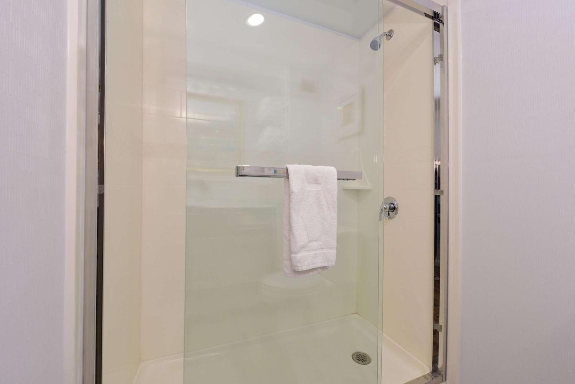 Hampton Inn Tulsa Sand Springs Екстер'єр фото